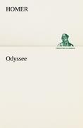 Odyssee