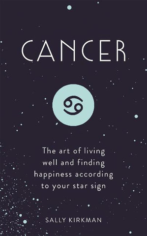 Cancer