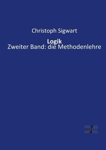 Logik
