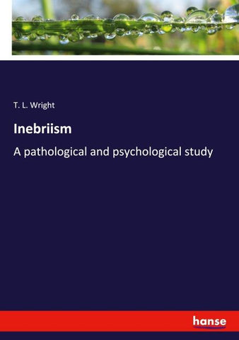 Inebriism