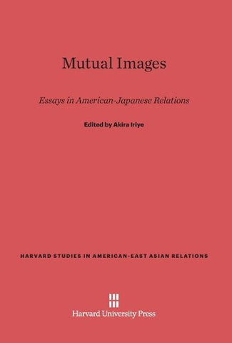 Mutual Images
