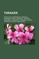 Thraker