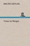 Venus im Morgen