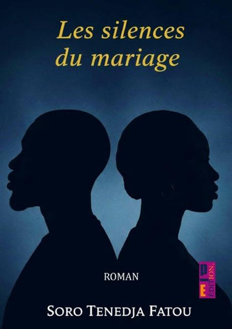 Les silences du mariage