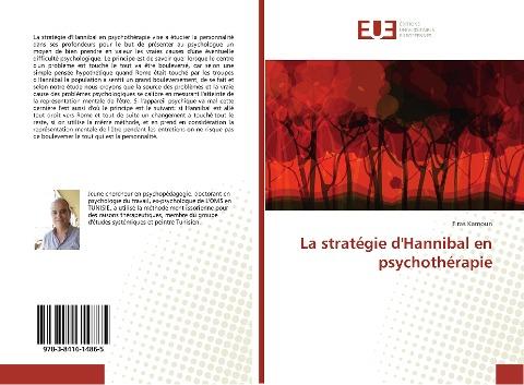 La stratégie d'Hannibal en psychothérapie