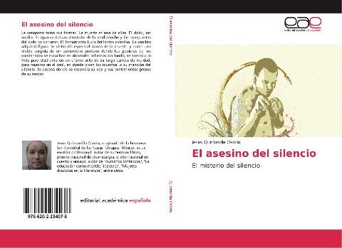 El asesino del silencio