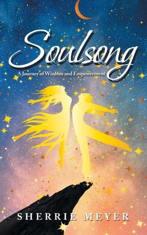 Soulsong