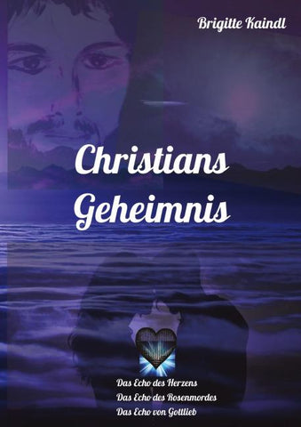Christians Geheimnis