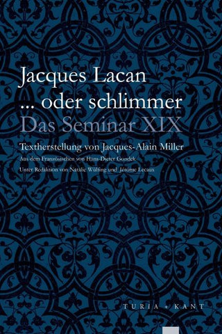 ... oder schlimmer