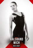 Halsband mich
