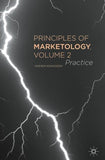 Principles of Marketology, Volume 2