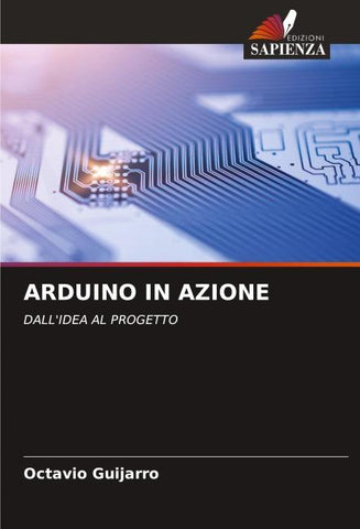 ARDUINO IN AZIONE
