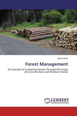Forest Management