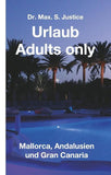 Urlaub Adults only