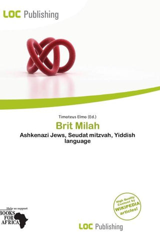 Brit Milah