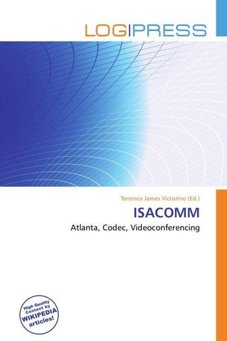 ISACOMM