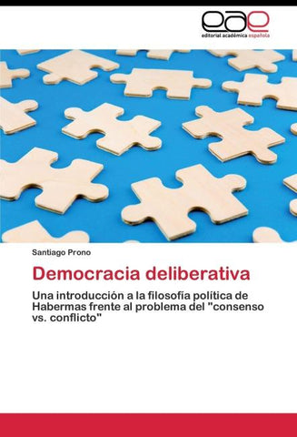 Democracia deliberativa