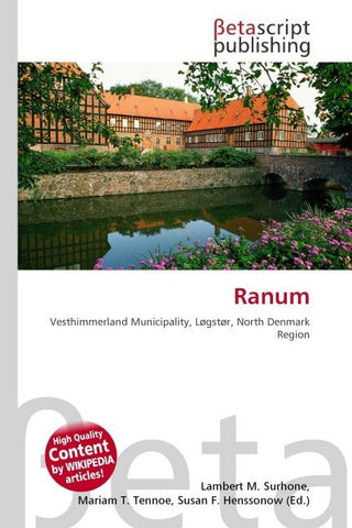 Ranum