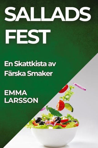 Sallads Fest