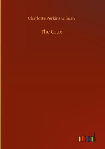 The Crux