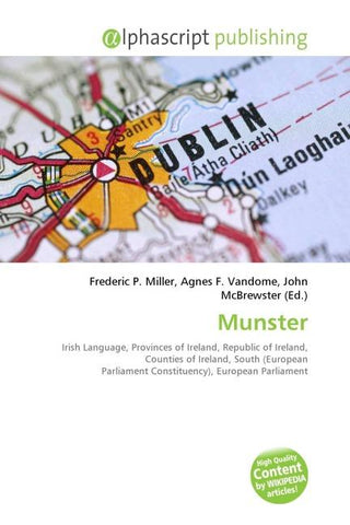 Munster