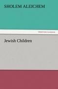 Jewish Children