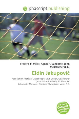 Eldin Jakupovi¿