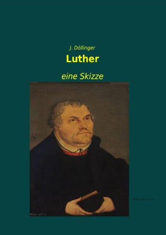 Luther