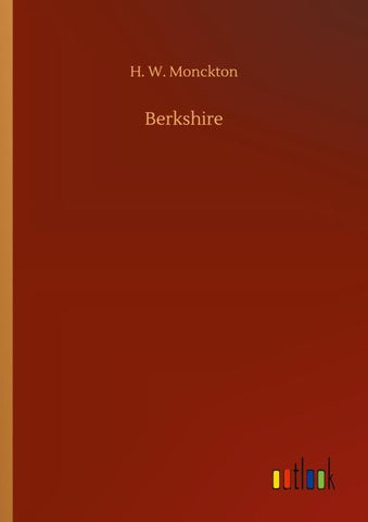 Berkshire