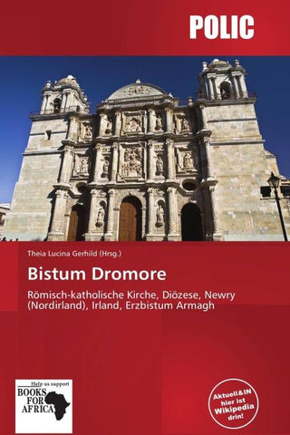 Bistum Dromore