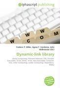 Dynamic-link library