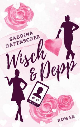 Wisch & Depp
