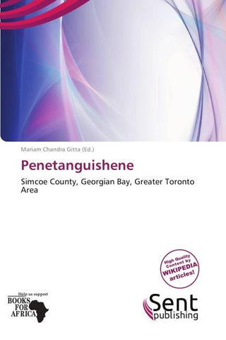 Penetanguishene
