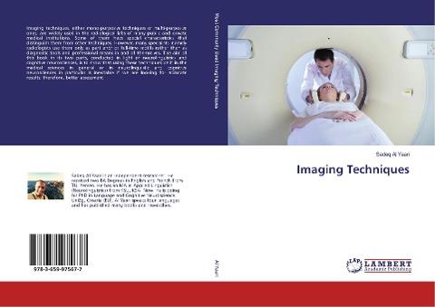 Imaging Techniques