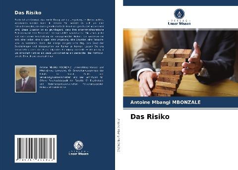 Das Risiko