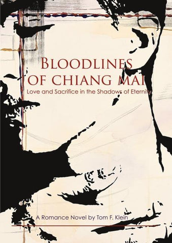 Bloodlines of Chiang Mai