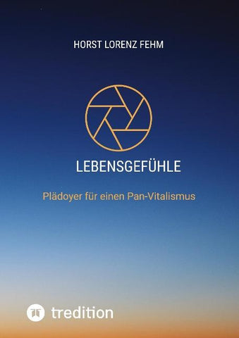 Lebensgefühle