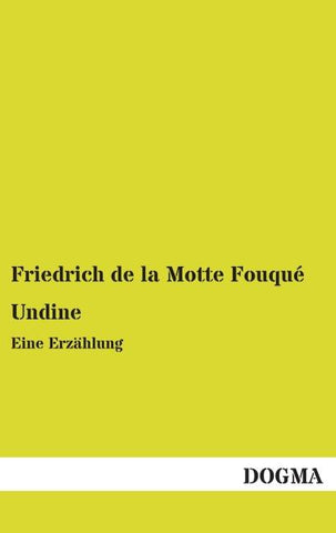 Undine
