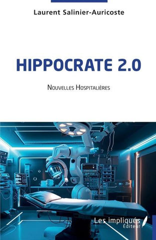 Hippocrate 2.0