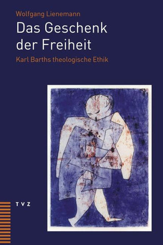 Das Geschenk der Freiheit