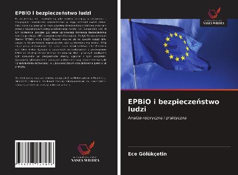 EPBiO i bezpiecze¿stwo ludzi