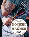 Männer