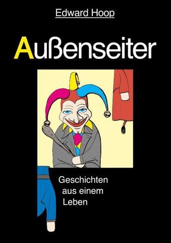 Außenseiter