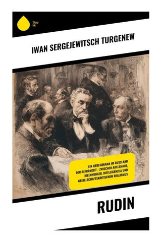 Rudin