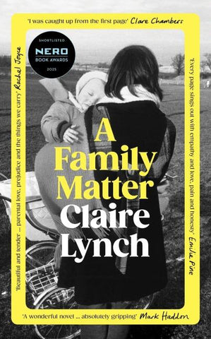 A Family Matter