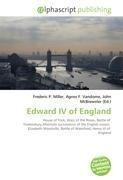 Edward IV of England