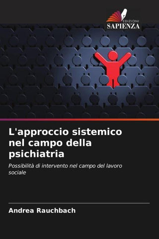 L'approccio sistemico nel campo della psichiatria