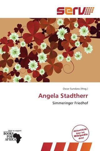 Angela Stadtherr
