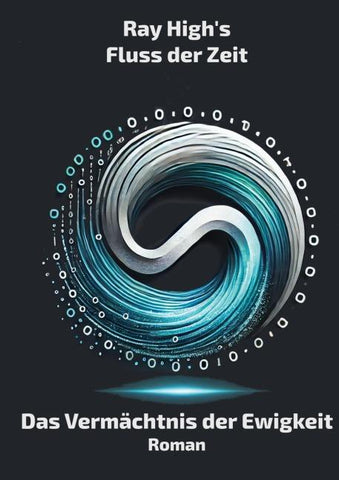 Ray High's Fluss der Zeit
