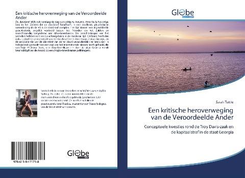 Een kritische heroverweging van de Veroordeelde Ander